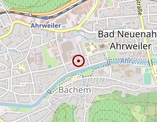 Karte: Motz Wolfgang