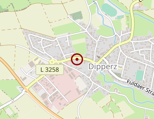 Karte: Kirchner Andreas