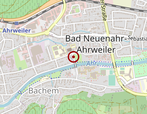 Karte: Motz Wolfgang