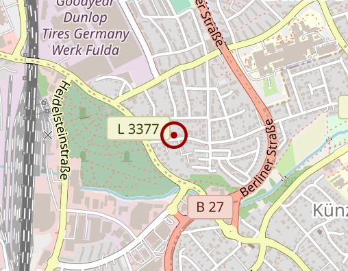 Karte: Löhlau Stefan