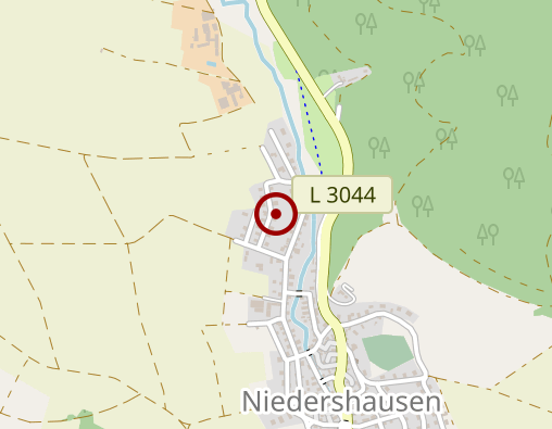 Karte: Jacobs Birgit