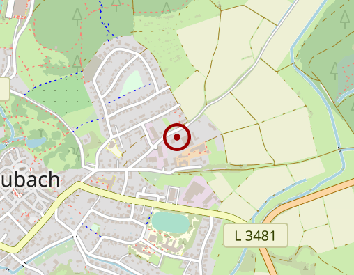 Karte: Tzallas Panagiotis