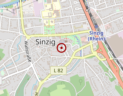 Karte: d-dit Motivation beobachten und gewinnen