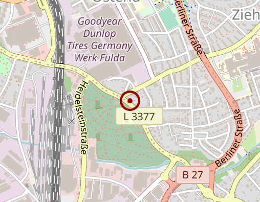 Karte: Neidert Hermann