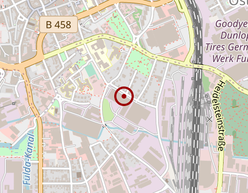 Karte: Niestroy Dirk