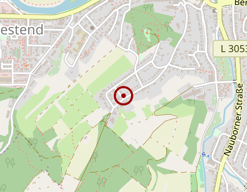 Karte: Kunkler Petra