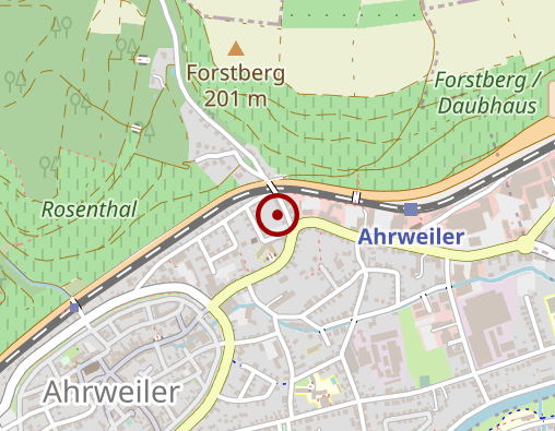 Karte: Van Den Brekel Menno u. Van Dijk Toby