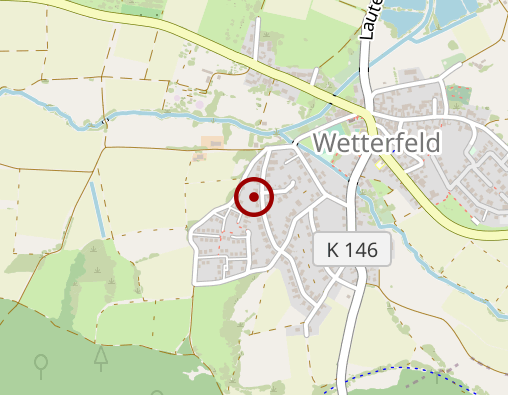 Karte: Querl-Grupe Nicole