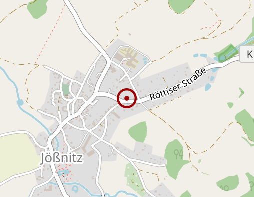 Karte: EMMI`s Haushaltservice & Dienstleistung