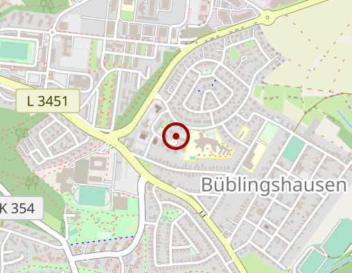 Karte: Sanisoma Group