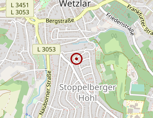 Karte: Heinz Bettina