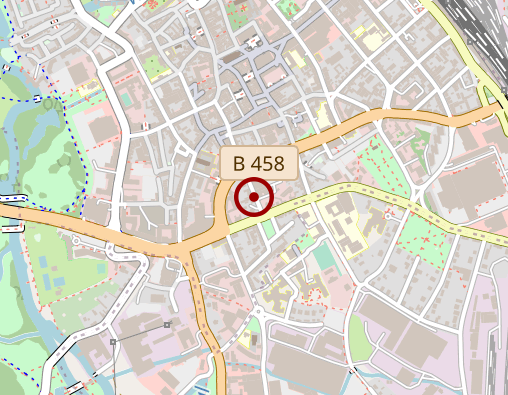 Karte: Schmitt Andrea