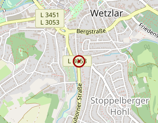 Karte: Klein Catrin u. Kraft Christoph