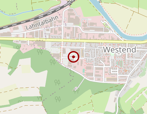 Karte: Mende Miriam Dipl. Pädagogin Sprachtherapie