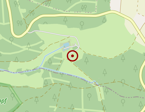 Karte: Hellwig Rainer