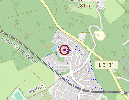 Karte: Bartl Monika Dipl. Psychologin