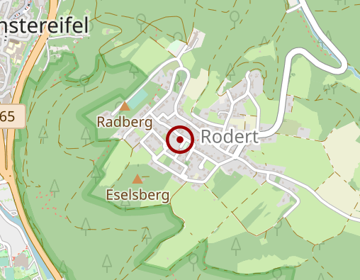 Karte: Dahmen K. Dipl.-Biologin