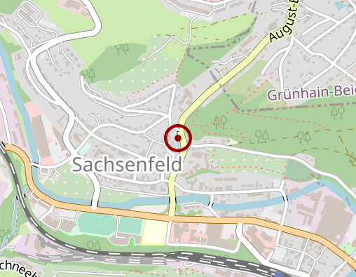 Karte: Heuberer Katharina Klauenpflege