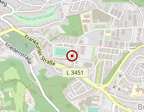 Karte: Geng Paul Dipl.-Psych.