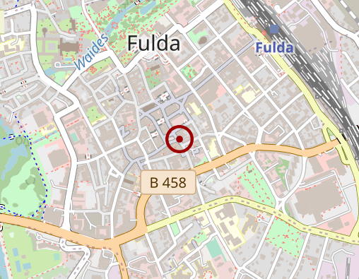 Karte: Schultheiß-Göller Julia