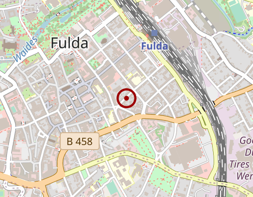 Karte: Promlee Sumalee