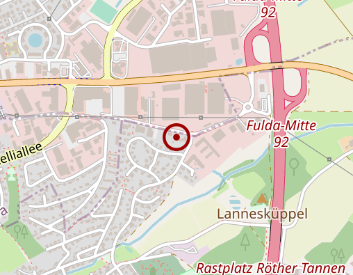 Karte: Suck Oliver u. Tietz Bianca