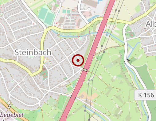 Karte: Grün Hartmut