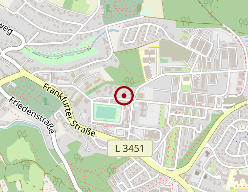 Karte: Schmidt-Lack Charlotte