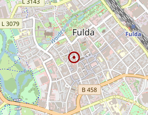 Karte: Herbert Christoph