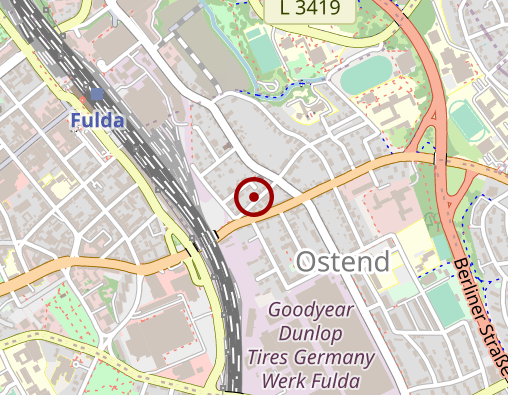 Karte: Zimmermann Ursula Dipl.-oec.troph.