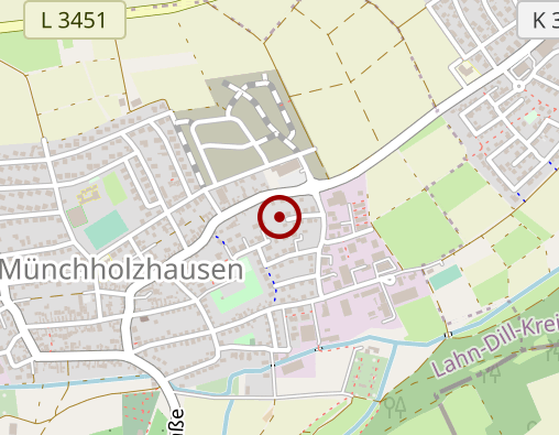 Karte: Hartmann Martina