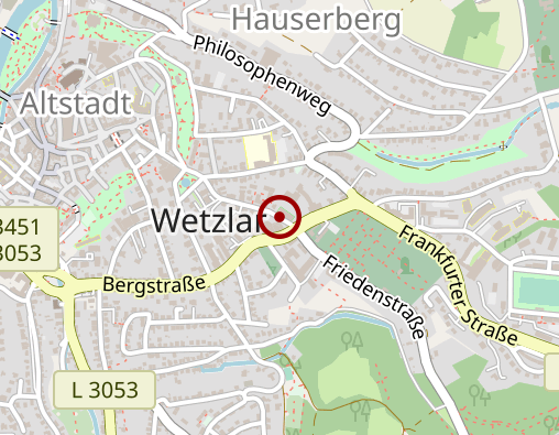 Karte: Odenthal Ute Dipl.-Psychologin