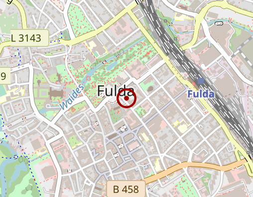 Karte: Filipp Christof