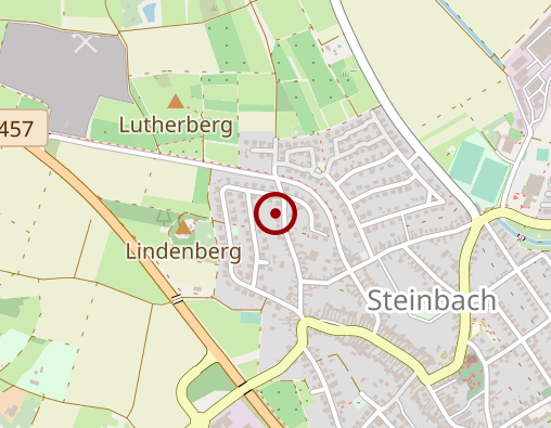 Karte: Manteufel Eva