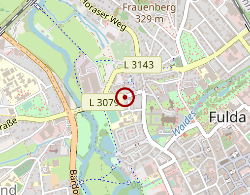 Karte: Heinisch Angele