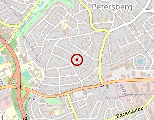 Karte: Adler-Apotheke