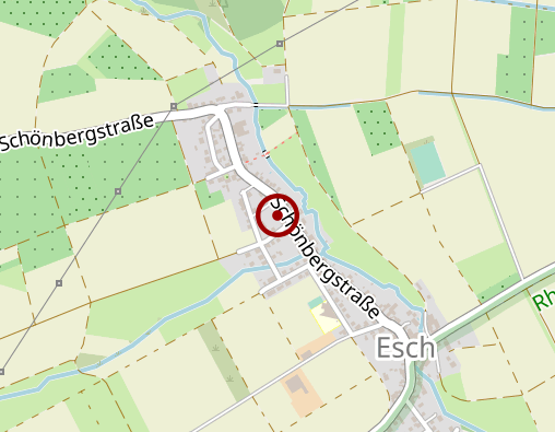 Karte: Missbach Sabine Dr.