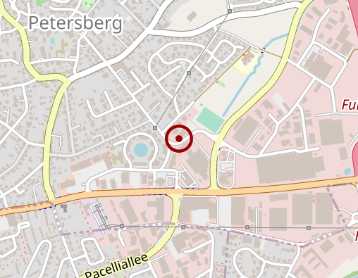 Karte: Kreis Thomas, Hosenfeld Judith u. Kowalski Inka