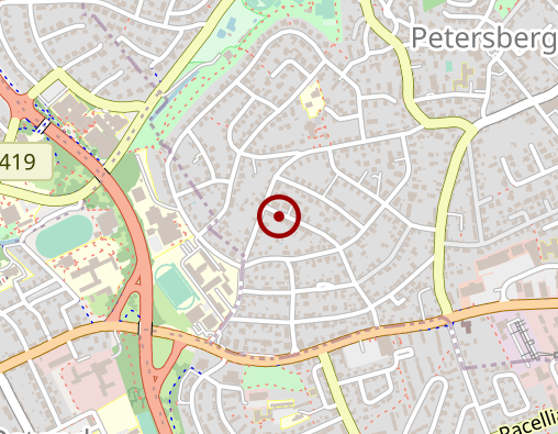 Karte: Kirchhoff Alexandra