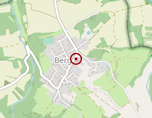 Karte: Phiesel Manfred