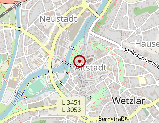 Karte: Alt Nicola K. Dipl.-Psych.