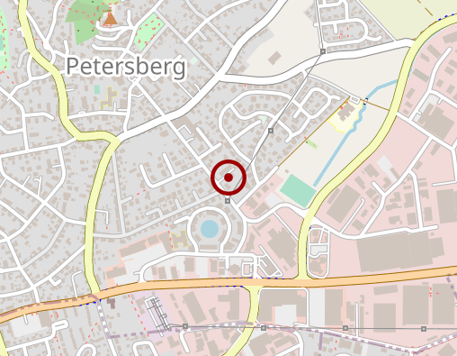 Karte: Franck Gideon