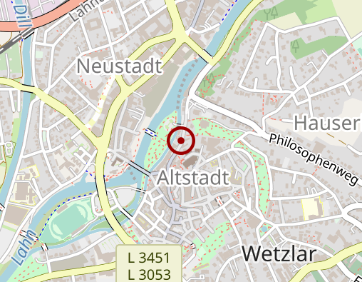 Karte: Bischoff Meike Dipl.-Psych.