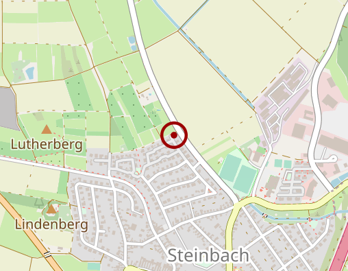 Karte: Lusser Melinda