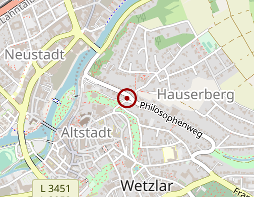 Karte: Nowak-Keller Rita