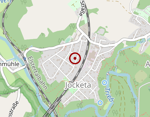 Karte: Seidel Christiane Dipl.-Psych.