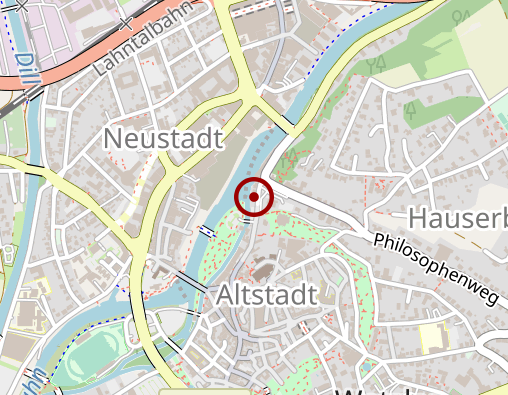 Karte: Azari-Pur H. Dipl.-Psych.