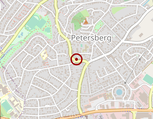 Karte: Schäfer Elke u. Gerhard