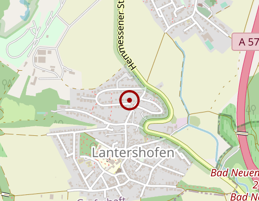 Karte: Nikelowski Brigitte Dipl.-Psychologin