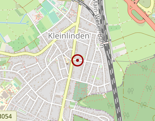 Karte: Gattwinkel K.